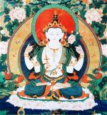 quan-am-tu-thu