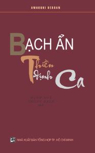 bach_an_thien_dinh_ca-content