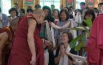 2012-09-25-vietnam-n02