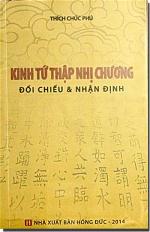 kinh-tu-thap-nhi-chuong-bia