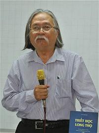 vu the ngoc