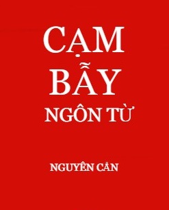 CAM BAY NGON TU