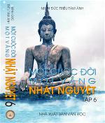 nhatnguyet6-med