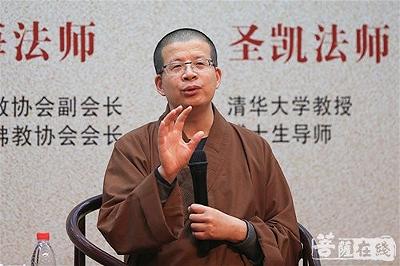 thich thanh khai