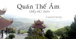 quan-the-am-thay-mui-thom-content