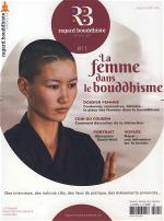 huong-nhin-phat-giao