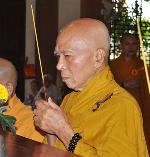 thich-phuoc-son