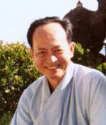 huynh-trung-chanh