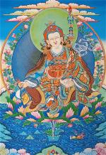 dao-su-lien-hoa-sinh-2-1-