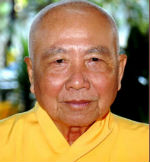 thich-thanh-tu-02sm