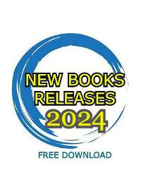 new-books-releases-2024 -1