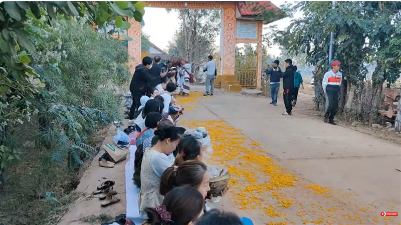 khat thuc cuoi cung tai lao