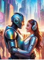 robot-love-2-2565
