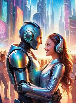 robot-love-2-2565