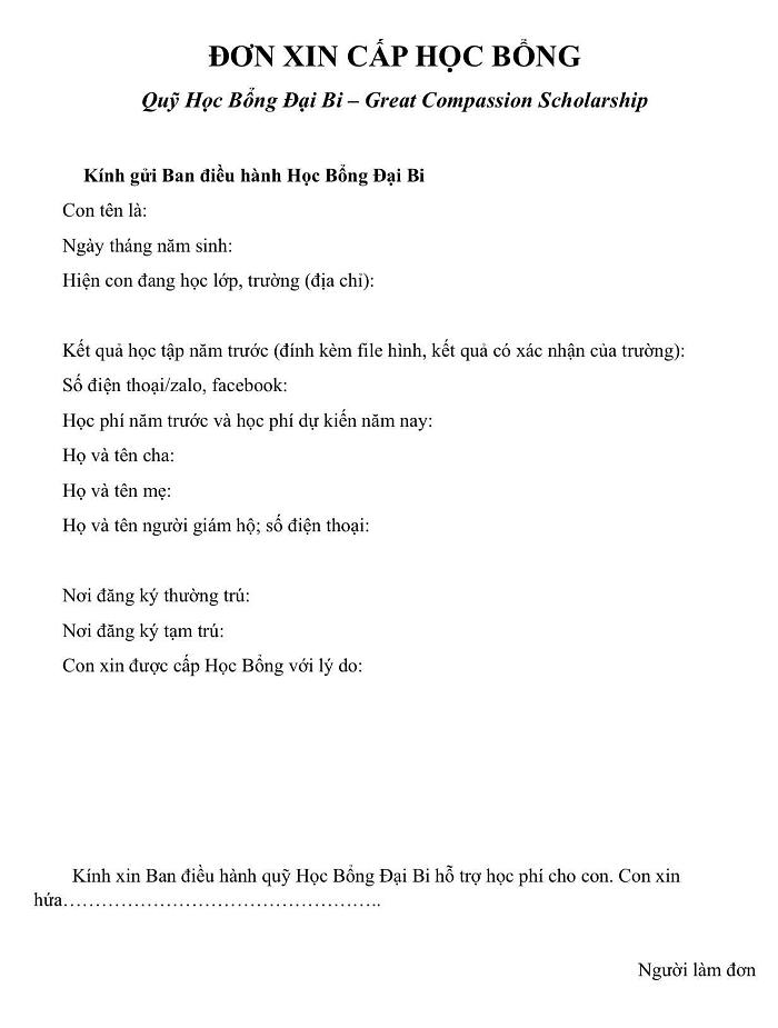 Don xin cap HBDB (1)