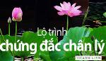 lo-trinh-chung-dac