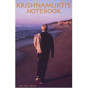 krishnamurti-notebook-cover