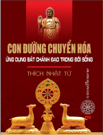 con-duong-chuyen-hoa