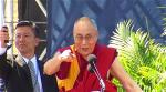 06-16-17-dalai-lama-speech-uc-san-diego
