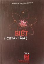 biet-citta-tam-4-bia