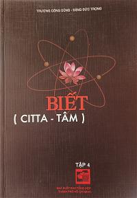 biet citta tam 4 bia