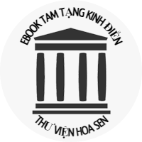 logo Ebook Tam Tạng Kinh Điển