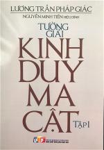 tuong-giai-kinh-duy-ma-cat-cover