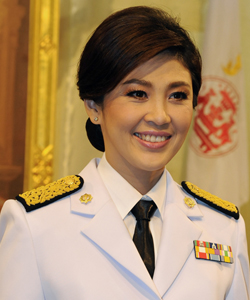 yingluck_shinawatra