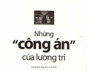 nhung-cong-an-luong-tri