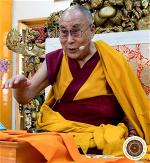 dalai-lama-abc