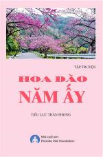 cover-book-hoa-dao-nam-ay-tieu-luc-than-phong-3