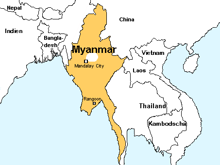 malariakarte-myanmar-2013