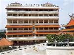 phv-singapore-01