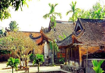 chua-bo-da-viettravel