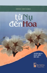 tunudenhoa-cover_0