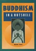buddhism-in-a-nutshell-book-cover