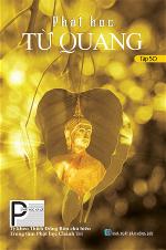 phat-hoc-tu-quang-tap-50