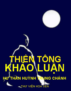 thien_tong_khao_luan_bia