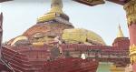 quake-3-earthquake-myanmar