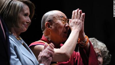 dalai lama images 24