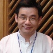 Phang Cheng Kar, MD