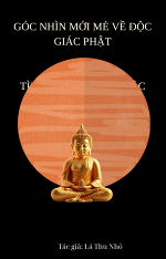 bia-sach