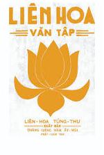 lien-hoa-van-tap