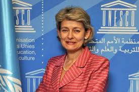 irinabokova