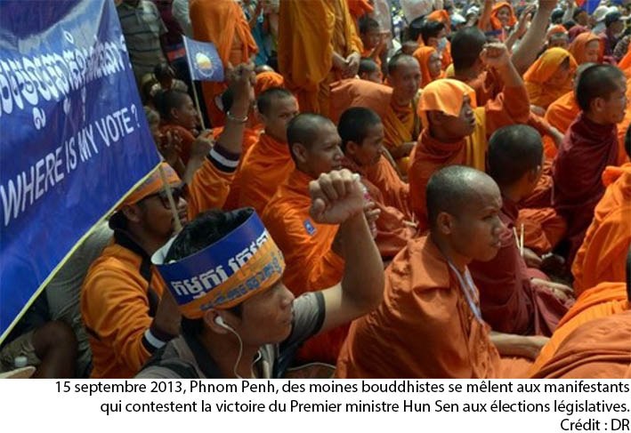 monks_in_cambodia