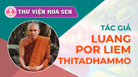 luang-por-liem-thitadhammo-tvhs