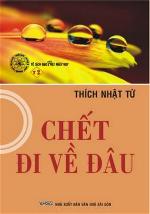 chetdivedau-thichnhattu-bia