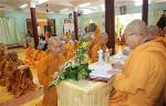 khao-hach-gioi-luat-tai-cac-dan-gioi