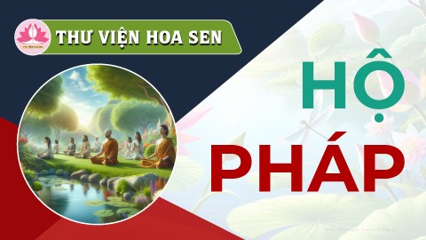 ho-phap-tvhs