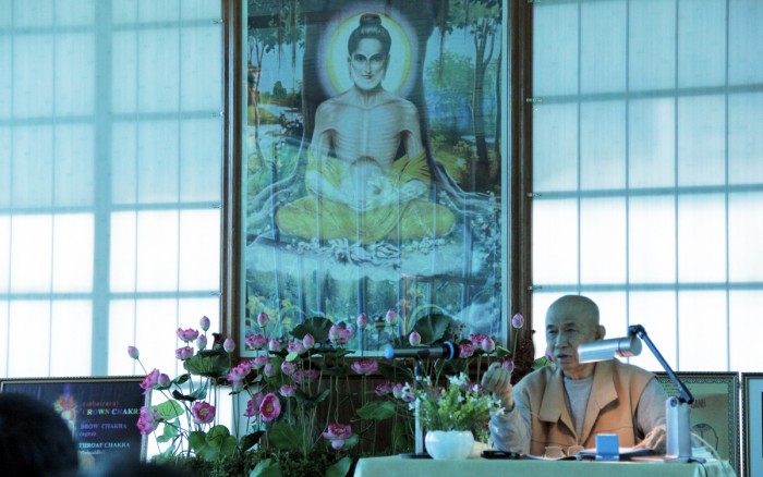 buddha-yoga-cua-thuong-toa-thich-hue-dang-1241